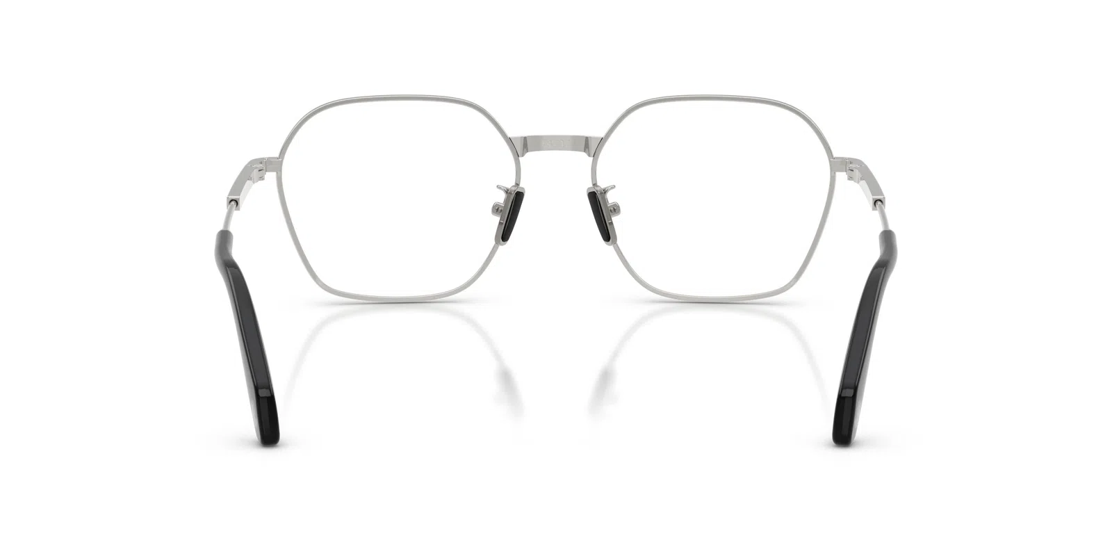 Moncler 1012 Eyeglasses - view 12